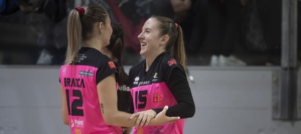sesta-vittoria-consecutiva-per-il-lugano