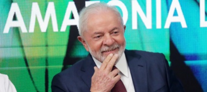 lula-vuole-riformare-il-consiglio-di-sicurezza-onu