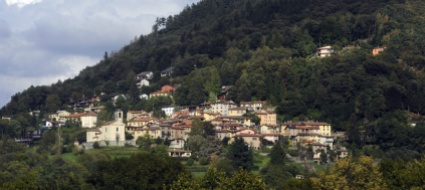 aranno-nessuna-candidatura-per-il-municipale-vacante