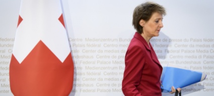 sommaruga-una-partenza-nel-momento-ideale-per-il-ps