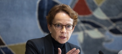una-lista-di-sole-donne-per-il-governo-non-e-discriminatorio