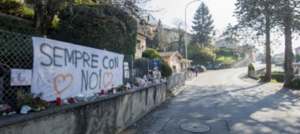 soragno-due-anni-dal-mortale-in-sella-gabri-e-piu-vicino