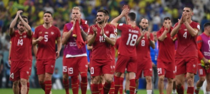 camerun-e-serbia-una-vittoria-per-uscire-dal-tunnel