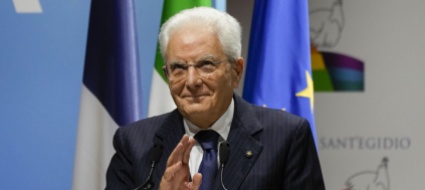 sergio-mattarella-in-visita-di-stato-nella-confederazione