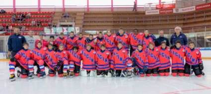 il-meglio-dell-hockey-giovanile-a-faido