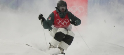 marco-tade-infortunato-in-finlandia-durante-un-allenamento
