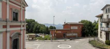 breggia-cambia-il-progetto-per-l-ex-osteria-del-sole