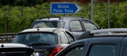 traffico-nel-malcantone-quando-una-soluzione
