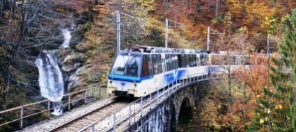 il-treno-dell-avvento-porta-la-magia-del-natale-nelle-centovalli