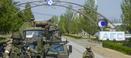 i-russi-stanno-per-lasciare-la-centrale-di-zaporizhzhia