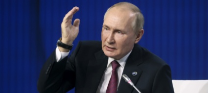 putin-alle-madri-russe-i-vostri-figli-sono-eroi