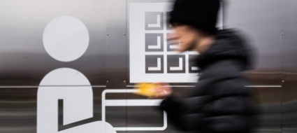 scassinano-21-bancomat-e-rubano-circa-un-milione-arrestati