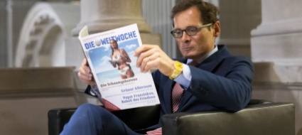 nessuna-sanzione-disciplinare-contro-roger-koppel