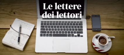 un-pensiero-e-un-grazie-di-cuore