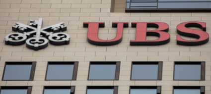 ubs-perquisizioni-in-germania-per-inchiesta-su-magnate-russo