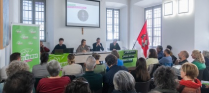 i-verdi-approvano-la-lista-col-ps-saremo-la-vera-novita