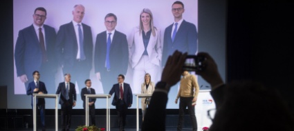 il-plr-corre-fiducioso-ma-senza-parlare-di-raddoppio