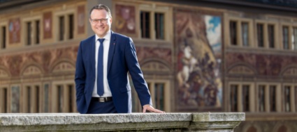 svitto-il-plr-difende-il-seggio-nel-governo-al-ballottaggio