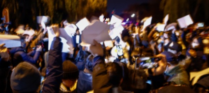 proteste-anti-covid-in-cina-via-xi-e-il-pcc