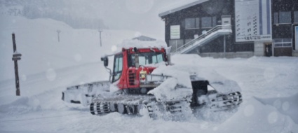 ad-airolo-pesci-m-l-inverno-scatta-il-16-dicembre
