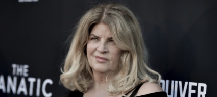 e-morta-kirstie-alley-star-di-cheers-e-senti-chi-parla