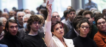 amalia-mirante-e-pronta-per-presentare-avanti