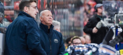 ambri-il-ritorno-inatteso-di-claude-julien