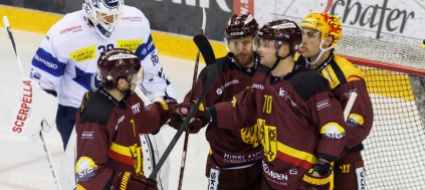 ambri-generoso-ma-sconfitto-dal-ginevra