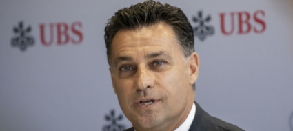 pedrotti-nel-2022-costellazione-di-eventi-negativi-completa