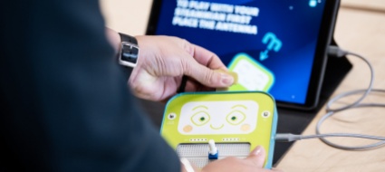 bancastato-crede-nelle-start-up-e-investe-altri-5-milioni