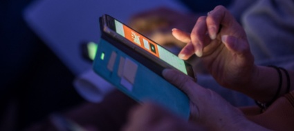 obsolescenza-programmata-dalla-francia-una-denuncia-per-apple