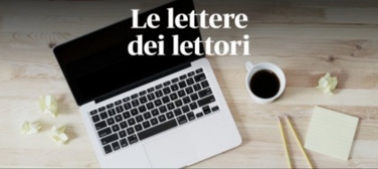 in-vista-di-aprile-2023