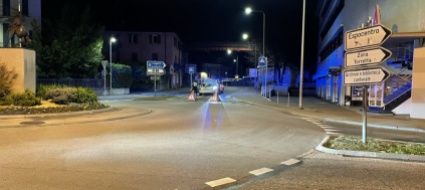 pedone-investito-sulle-strisce-a-bellinzona-ferite-serie