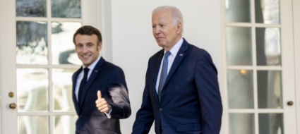 biden-pronto-a-parlare-con-putin