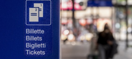 biglietti-digitali-nel-futuro-dei-trasporti-pubblici