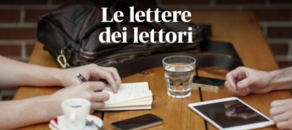 bisogna-trovare-il-modo-di-dare-una-svolta
