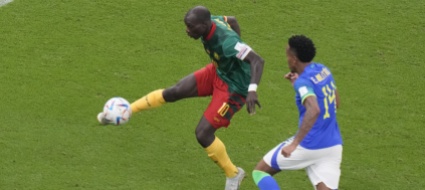 storico-ma-inutile-successo-del-camerun-sul-brasile