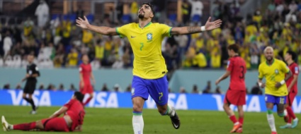 l-arte-del-pallone-il-brasile-non-da-scampo-alla-corea