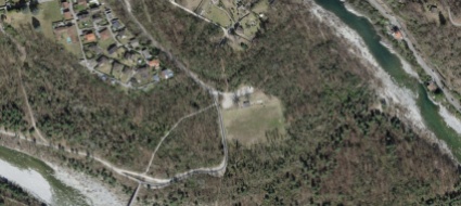 tegna-l-ultimo-grido-del-presidente-salviamo-il-campo