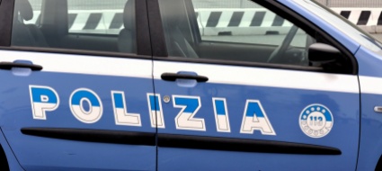 chat-neonazista-con-foto-di-abusi-e-piani-di-stragi-tre-arresti