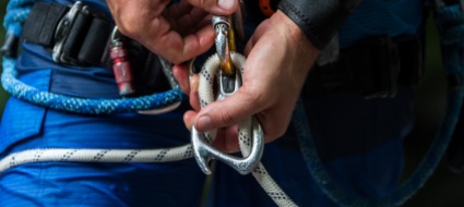 manno-datore-di-lavoro-a-processo-per-omicidio-colposo