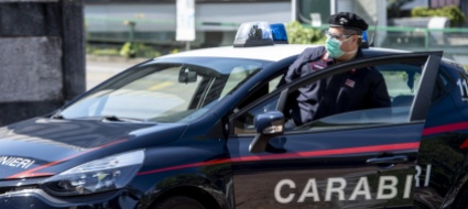 rapina-una-farmacia-ma-dimentica-la-ricetta-della-moglie