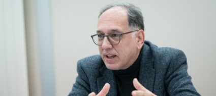 il-cortile-politico-di-casa-nostra