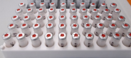 riesaminate-le-provette-dei-giochi-2012-73-casi-di-doping