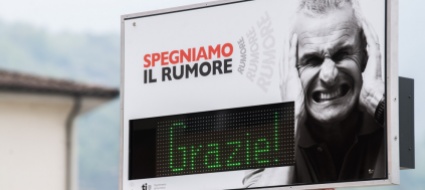 casinisti-attenti-a-lugano-arriva-il-rumorometro