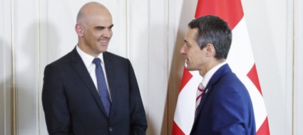 ecco-la-proposta-un-arrocco-cassis-berset