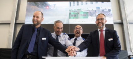 nuova-area-tir-di-giornico-molto-piu-di-un-centro-di-controllo