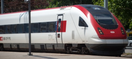 intercity-un-treno-chiamato-desiderio-oggi-esaudito