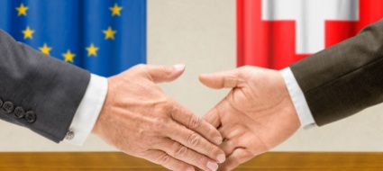 spazio-economico-europeo-tre-svizzeri-su-quattro-favorevoli