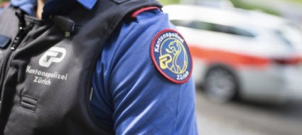 fermato-un-uomo-in-un-area-di-sosta-con-10-kg-di-cocaina